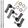 NICHE Tie Rods with End Kit for Honda Rancher 350