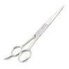 AAProTools 7.5" Hair Cutting Scissors Barber Shears - ICE Tempered