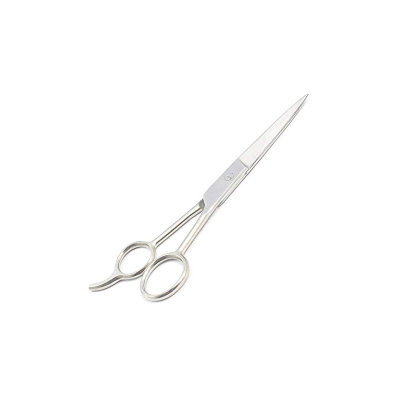 AAProTools 7.5" Hair Cutting Scissors Barber Shears - ICE Tempered