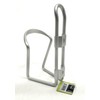 Lightweight Bike Water Bottle Holder by Delta Cycle - Bottle