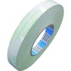 Nitto NO.516 Low VOC Double-Sided Tape (Excellent Surface Adhesion) NO.516 0.4 in x 20M 516-10