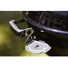 Weber Charcoal Kettle iGrill Mounting Bracket | Platform for Meat