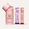 The Beauty Chef Glow Ageless + Collagen Boost Sachets 7