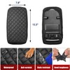 KBH Center Console Cover for Toyota Avalon 2013 2014 2015