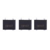 DB107 Bridge Rectifier, 1A 1000V for Household Appliances & Industrial