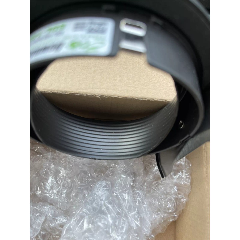 CSL eco downlight EdL-1403-4 0-35 degree round trim Bronze trim