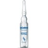 laCabine Ampolleta Capilar Flash Hair Total Repair 5ml