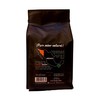 Café Tostado a la leña, Tueste Medio - Oscuro, Grano