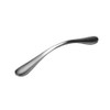 VIBORG (4 Pieces Solid SUS304 Stainless Steel Casting Modern Kitchen