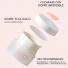 Desmaquillante Cremoso Nutritivo Y Derretible