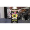 Justice Brothers Jb-80 Multipurpose Lubricant