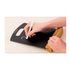 TimeTex 4055218106545 Table Board A4 with Stand and Handle Opening