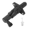 Master Cylinder Clutch Compatible with A1 A3 Replaces 1K0721261AL 1K0721261B