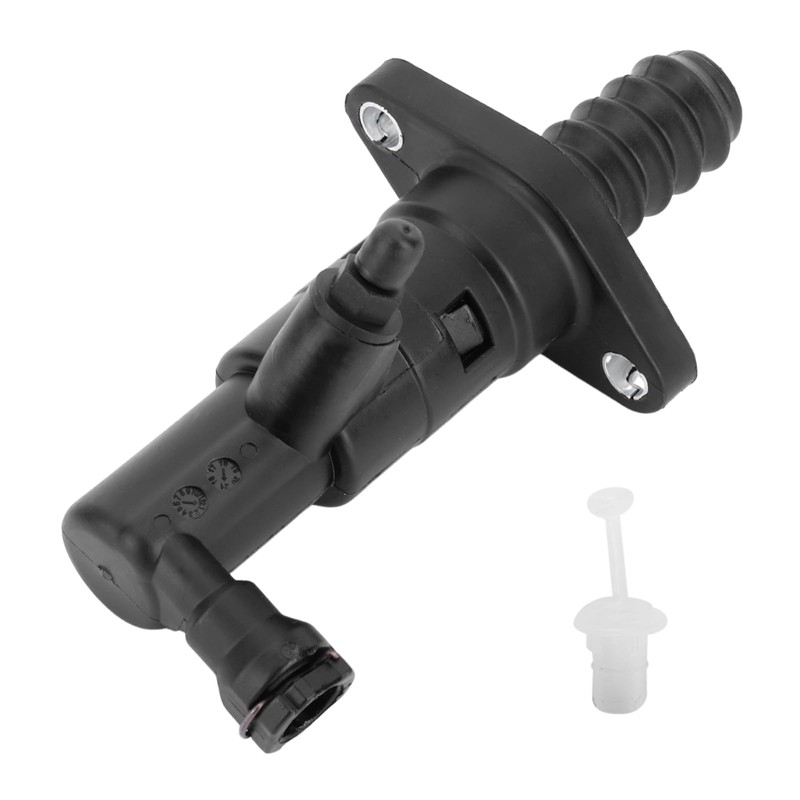 Master Cylinder Clutch Compatible with A1 A3 Replaces 1K0721261AL 1K0721261B