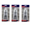 Bondo All-Purpose White Cream Hardener, 2.75 oz, Package may vary (3 Pack)