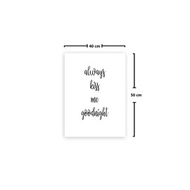 Le Jardin du Lin Bedruckte Baumwoll Taschen mit Kordelzug, Einkaufstasche, Beutel, Stoffsack, Stofftasche, Gemüsesack, Wiederverwendbare, Umweltfreundlich, Mehrzweck, Faltbar, Größe: 40x50 Cm