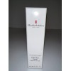 Make P:Rem Elizabeth Arden Eight Hour Cream by Elizabeth Arden,