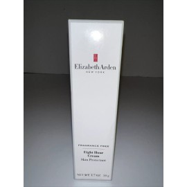Make P:Rem Elizabeth Arden Eight Hour Cream by Elizabeth Arden, 1.7oz Skin Protectant