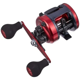 Daiwa Double Axle Reel 17, Dynaster, 150 (2017 Model)