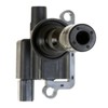 Delphi GN10304 Plug-Top Ignition Coil