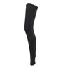 1 Pair Sun Protection Leg Sleeves Breathable Comfortable Quick Dry