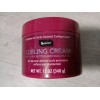 Pure B pure Curling Cream With Shea Butter And Coconut