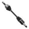 PHILTOP CV Axle Shaft Assembly Compatible with Lexus ES300 1997-2001,