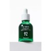 PARNELL [진정세럼] 파넬 시카마누 92세럼 30ml 2050426 PARNELL Soothing Serum Panell Shea Manuka Serum 30ml