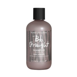 BUMBLE & BUMBLE Bb Straight Shampoo Start Smooth 8.5 oz