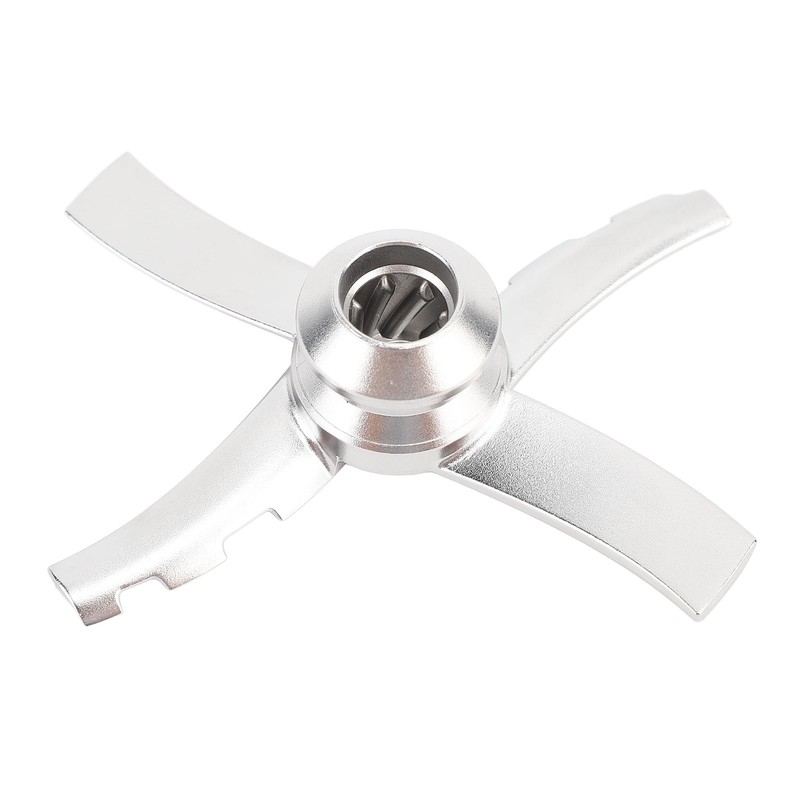 Replacement Paddle Blade for NC101 NC201 NC205 NC300 NC301 Stainless