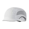 JSP HardCap Aerolite® Lightweight Bump Cap - 2.5cm Peak -