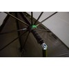 Ultimate Flatback Umbrella 50" | Fishing umbrella