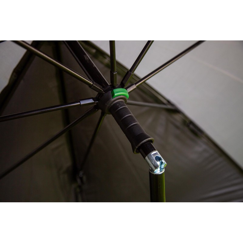 Ultimate Flatback Umbrella 50" | Fishing umbrella
