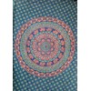 Mango Gifts Camel Elephant Mandala Tapestry Hippie Wall Decor Home