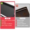 6788 Genesis II 300 Full Size Griddle Insert for Weber