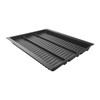 Nobilia SO-BOX 2 Cutlery Tray Width 50.9 cm Depth 46.2