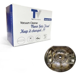 Fits For Kirby Sentria Vacuum Belt Lifter # 159206