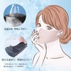 le néant Le Néan UV Protection Mask, UV Protection, Sunscreen,
