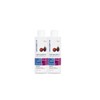 Macrovita 1+1 FREE Macrovita Anti-Dandruff Shampoo, 2x200ml
