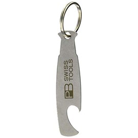 PB SWISS TOOLS Bottle Opener 9001 1