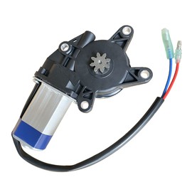 278000616 278001292 Tilt Trim VTS Motor Compatible with SeaDoo 1995 1996 1997 1998 1999 2001 2002 2003 2004 XP SPX SP SPI GS GSI GSX RX RXPX RXTX GTX WAKE