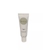 Flanerie Water Lily PHA Pore Refining Exfoliator 45 ml 1.52