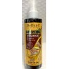 DELFANTI MILANO BODY OIL VITAMIN E RENEWING BODY FACE HAIR