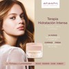 atashi Beauty Gift Chest Intensive Moisturising Cream + Firming Lifting