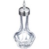 Otsuka Glass Shop 120 Biterus Suki H110mm Glass Diameter 2.0