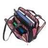 Rhea Wenger Women's Computer Case
