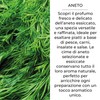 Aneto Cime 25 g | Erba Naturale e Aromatica |