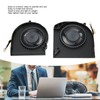 4 Pin Laptop Cooling Fan Replacement for Dell Alienware 15