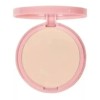 Base de Maquillaje en Polvo Mineral Cover Tono 100 –