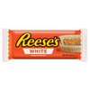 Reese's White Creme Peanut Butter Cups, 1.5 oz, 24 Count